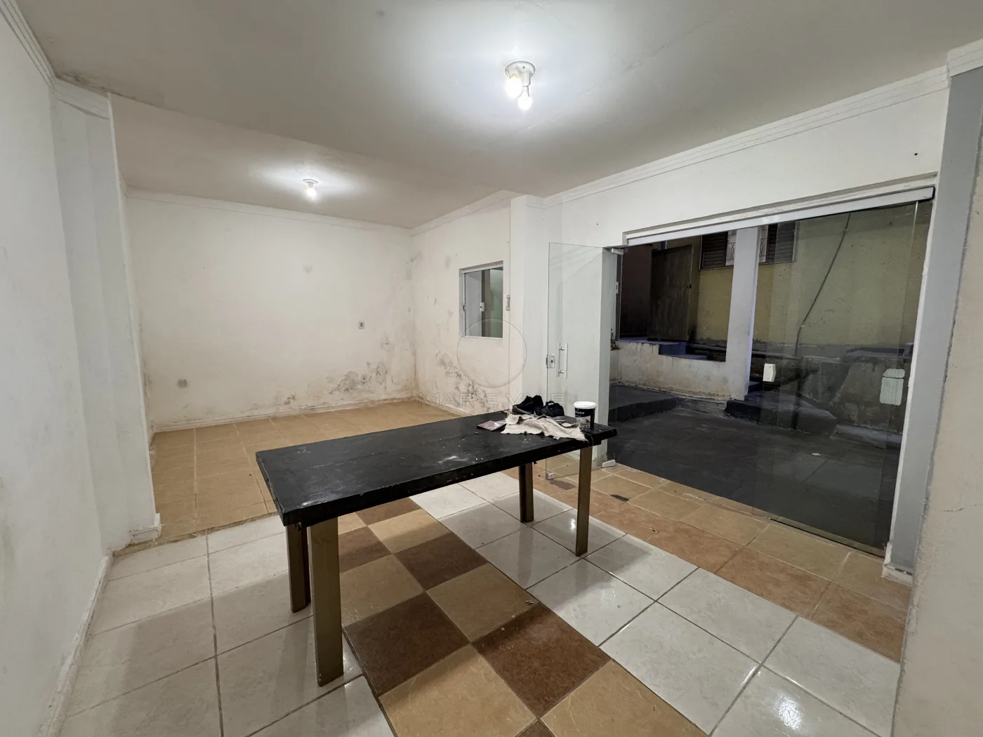 Alugar Casa / Sobrado em S&atilde;o Jos&eacute; dos Campos R$ 5.000,00 - Foto 17