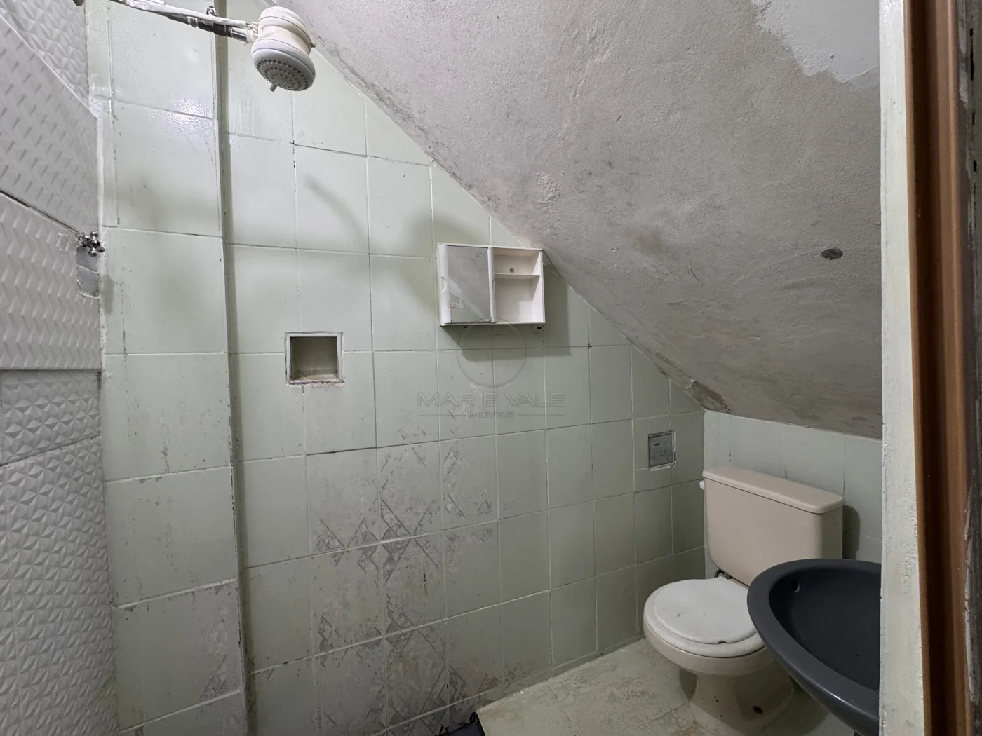 Alugar Casa / Sobrado em S&atilde;o Jos&eacute; dos Campos R$ 5.000,00 - Foto 18