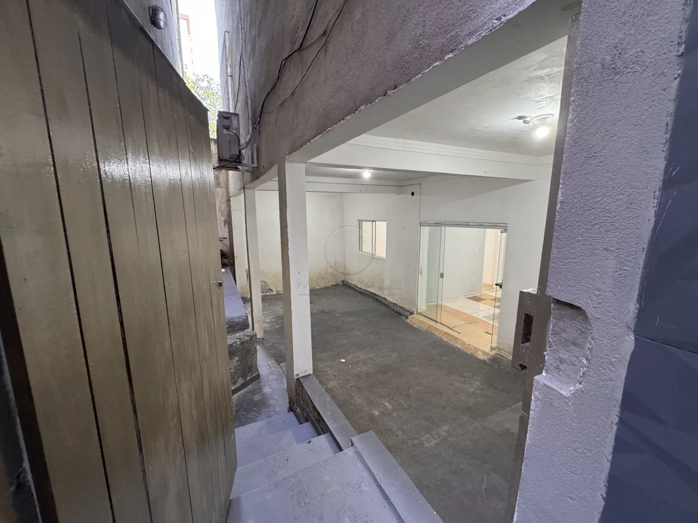 Alugar Casa / Sobrado em S&atilde;o Jos&eacute; dos Campos R$ 5.000,00 - Foto 19