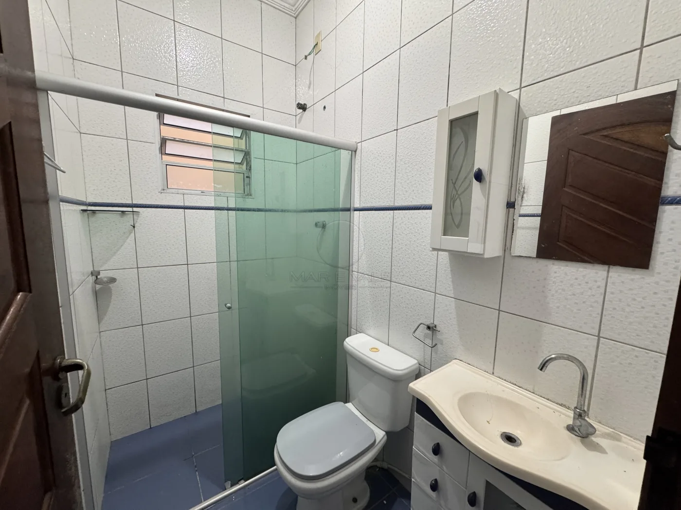Alugar Casa / Padr&atilde;o em S&atilde;o Jos&eacute; dos Campos R$ 2.556,00 - Foto 5