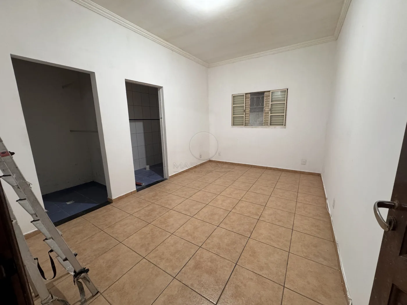 Alugar Casa / Padr&atilde;o em S&atilde;o Jos&eacute; dos Campos R$ 2.556,00 - Foto 6