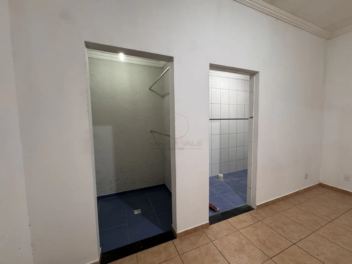 Alugar Casa / Padr&atilde;o em S&atilde;o Jos&eacute; dos Campos R$ 2.556,00 - Foto 7