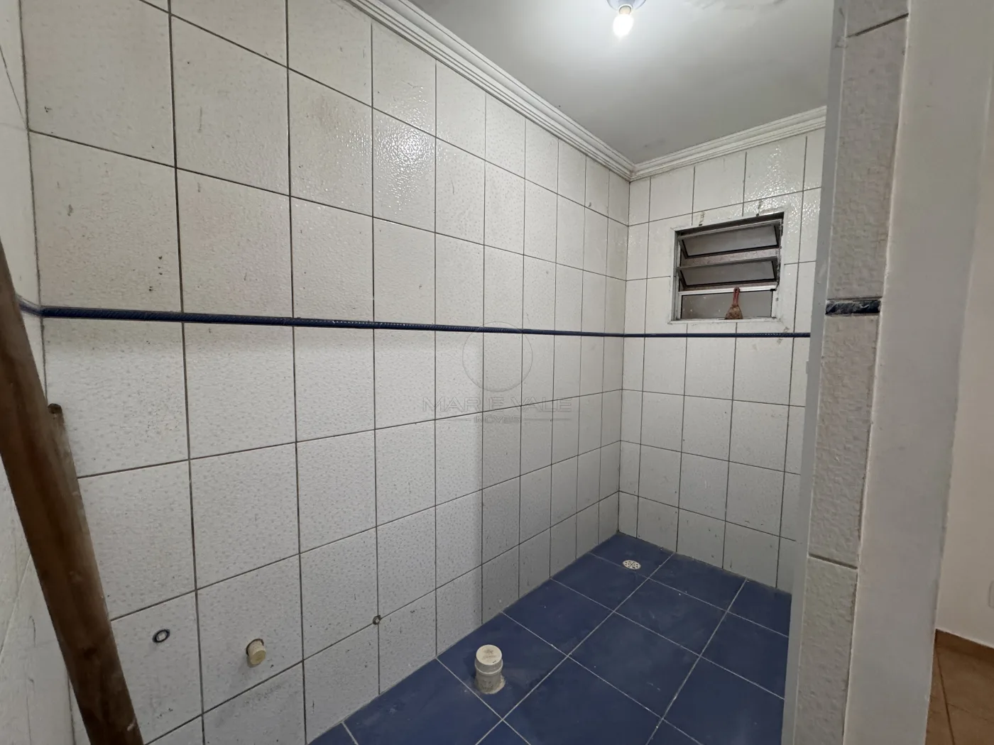 Alugar Casa / Padr&atilde;o em S&atilde;o Jos&eacute; dos Campos R$ 2.556,00 - Foto 8