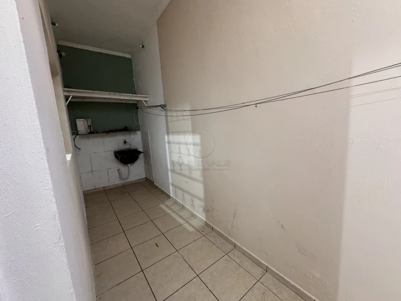 Alugar Casa / Padr&atilde;o em S&atilde;o Jos&eacute; dos Campos R$ 2.556,00 - Foto 9