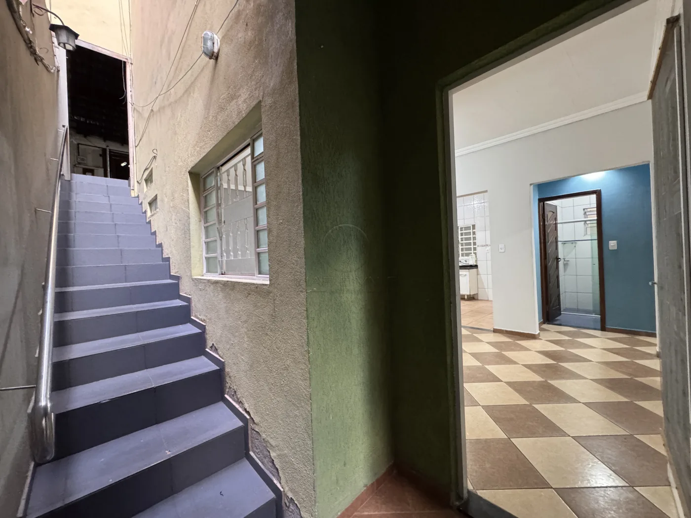 Alugar Casa / Padr&atilde;o em S&atilde;o Jos&eacute; dos Campos R$ 2.556,00 - Foto 10