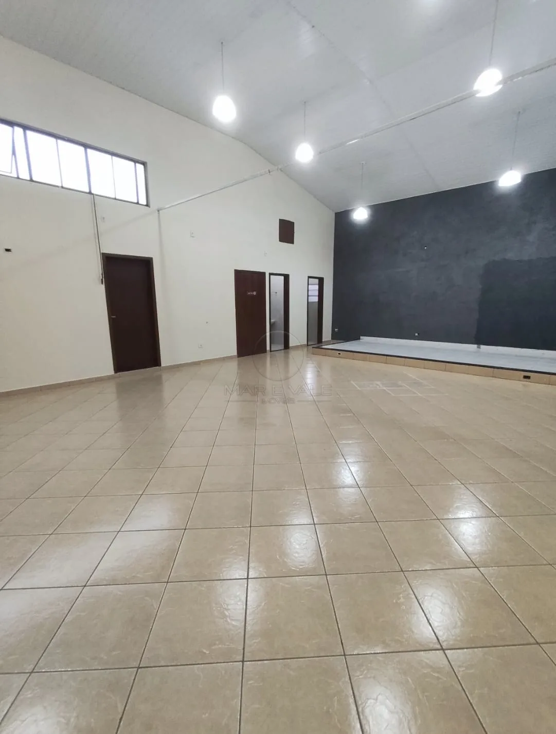 Comprar Comercial / Ponto Comercial em S&atilde;o Jos&eacute; dos Campos R$ 1.700.000,00 - Foto 2