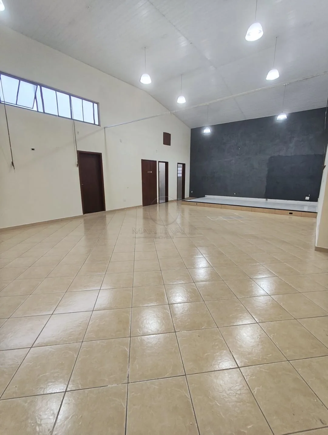 Comprar Comercial / Ponto Comercial em S&atilde;o Jos&eacute; dos Campos R$ 1.700.000,00 - Foto 3