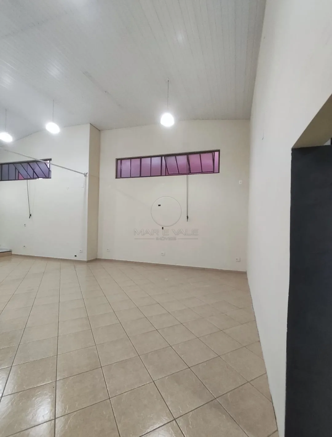 Comprar Comercial / Ponto Comercial em S&atilde;o Jos&eacute; dos Campos R$ 1.700.000,00 - Foto 4