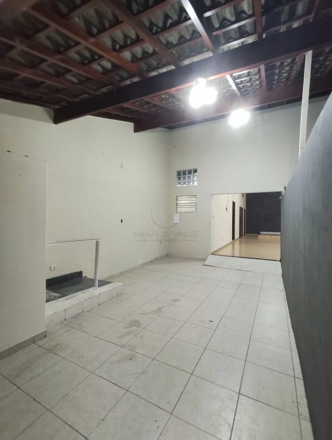 Comprar Comercial / Ponto Comercial em S&atilde;o Jos&eacute; dos Campos R$ 1.700.000,00 - Foto 5