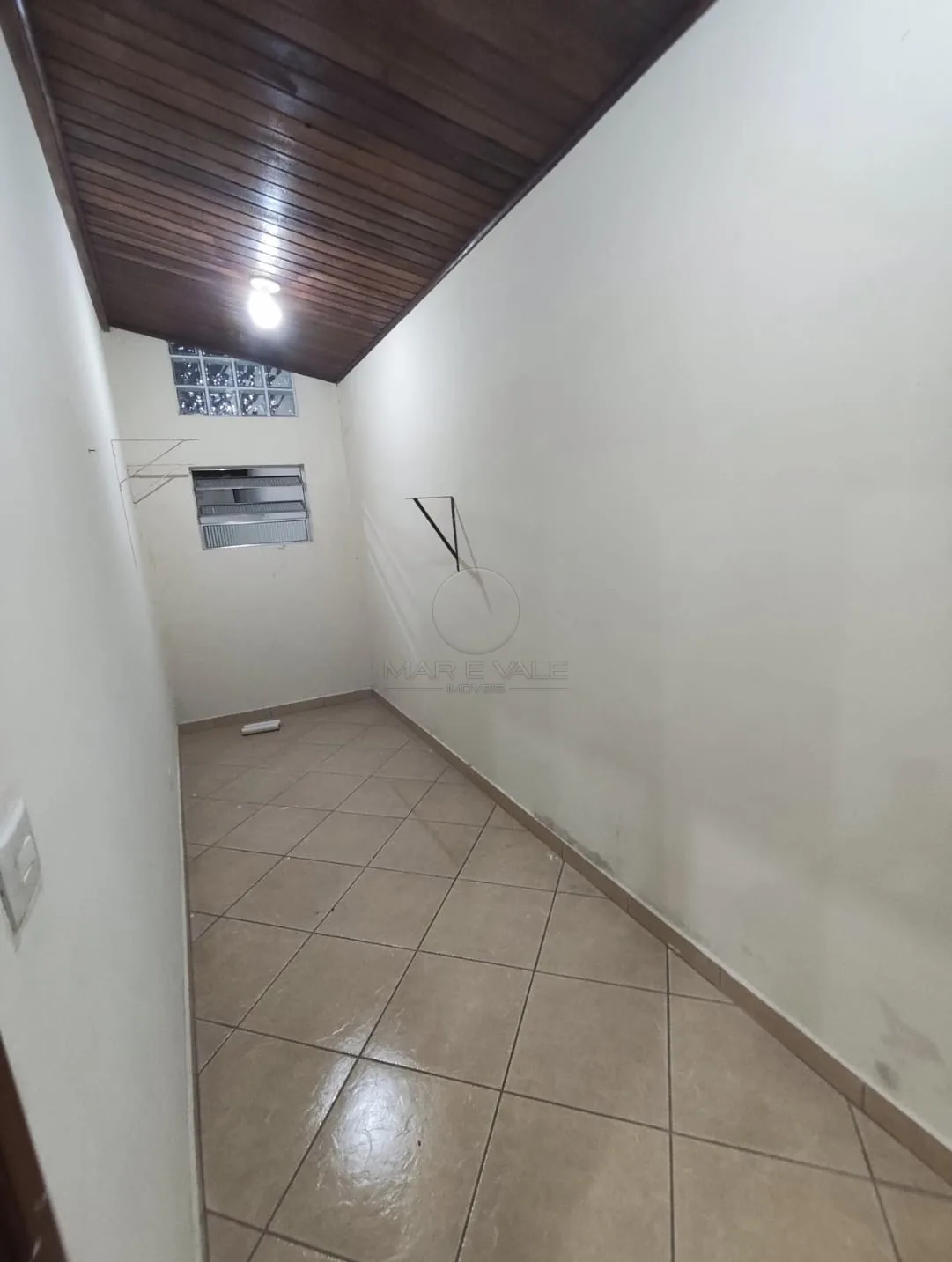 Comprar Comercial / Ponto Comercial em S&atilde;o Jos&eacute; dos Campos R$ 1.700.000,00 - Foto 6
