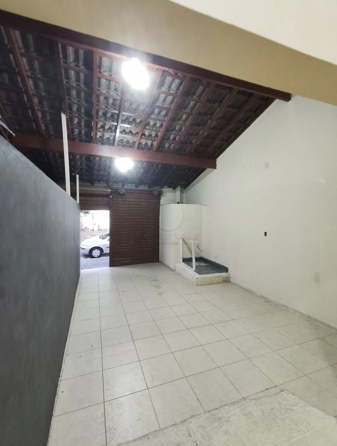 Comprar Comercial / Ponto Comercial em S&atilde;o Jos&eacute; dos Campos R$ 1.700.000,00 - Foto 7