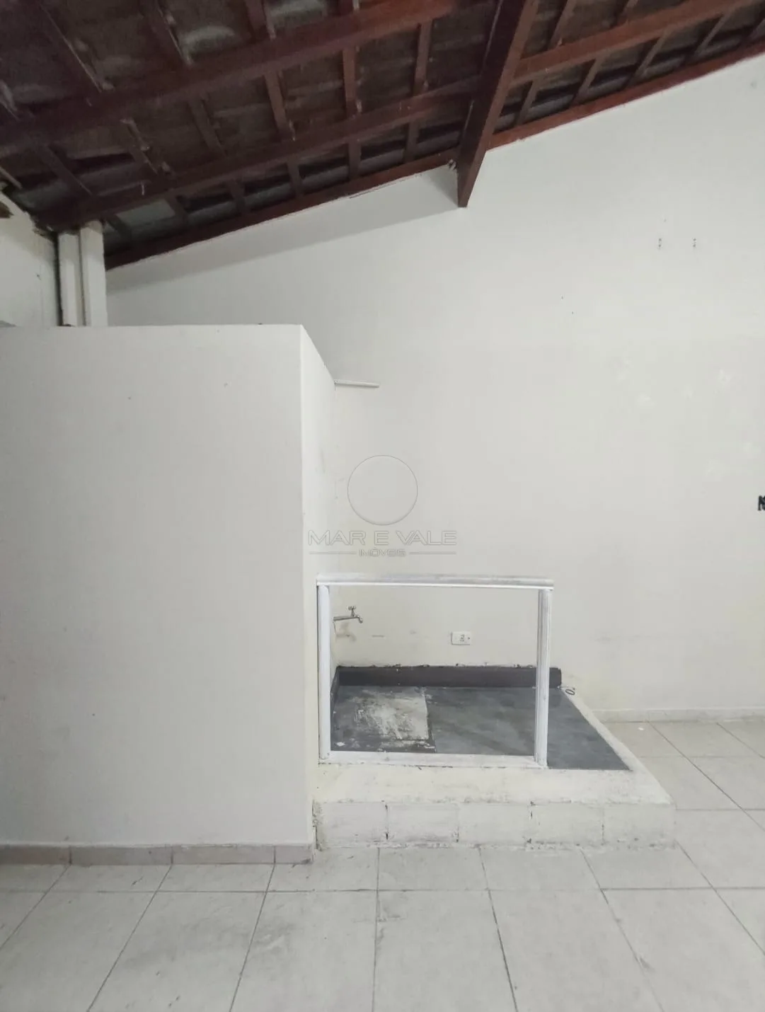 Comprar Comercial / Ponto Comercial em S&atilde;o Jos&eacute; dos Campos R$ 1.700.000,00 - Foto 8