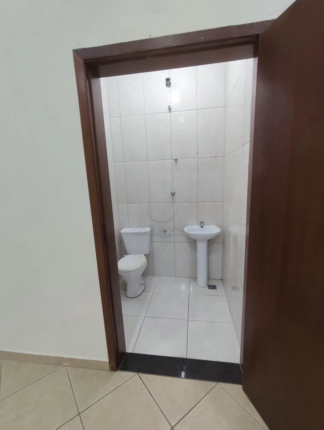 Comprar Comercial / Ponto Comercial em S&atilde;o Jos&eacute; dos Campos R$ 1.700.000,00 - Foto 9