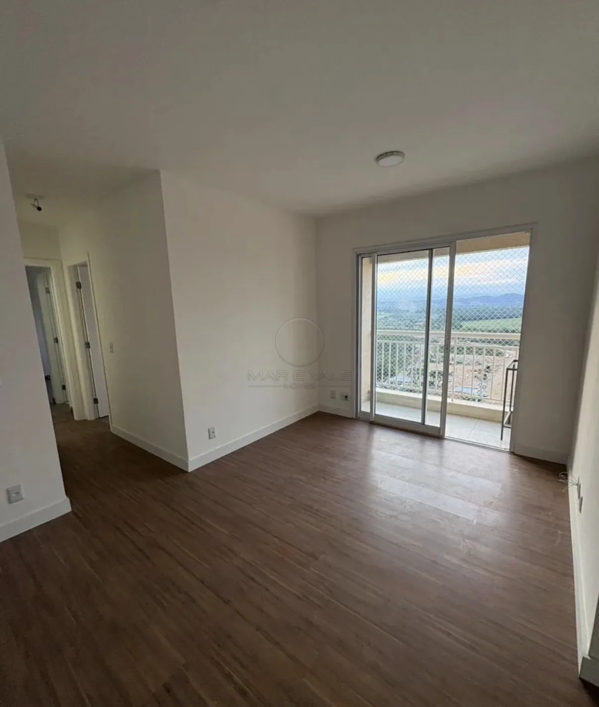 Comprar Apartamento / Padr&atilde;o em S&atilde;o Jos&eacute; dos Campos R$ 530.000,00 - Foto 1