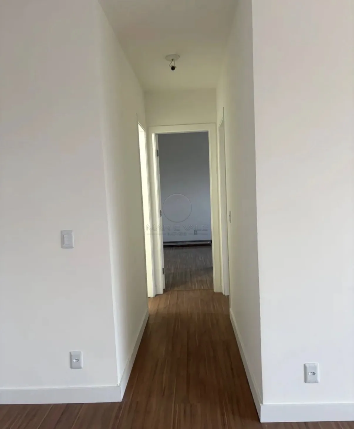 Comprar Apartamento / Padr&atilde;o em S&atilde;o Jos&eacute; dos Campos R$ 530.000,00 - Foto 2