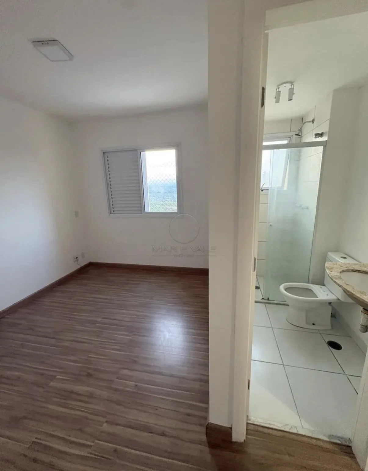 Comprar Apartamento / Padr&atilde;o em S&atilde;o Jos&eacute; dos Campos R$ 530.000,00 - Foto 3