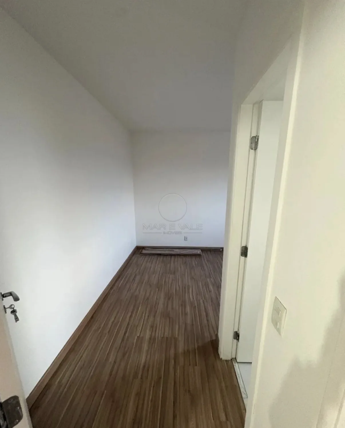Comprar Apartamento / Padr&atilde;o em S&atilde;o Jos&eacute; dos Campos R$ 530.000,00 - Foto 4