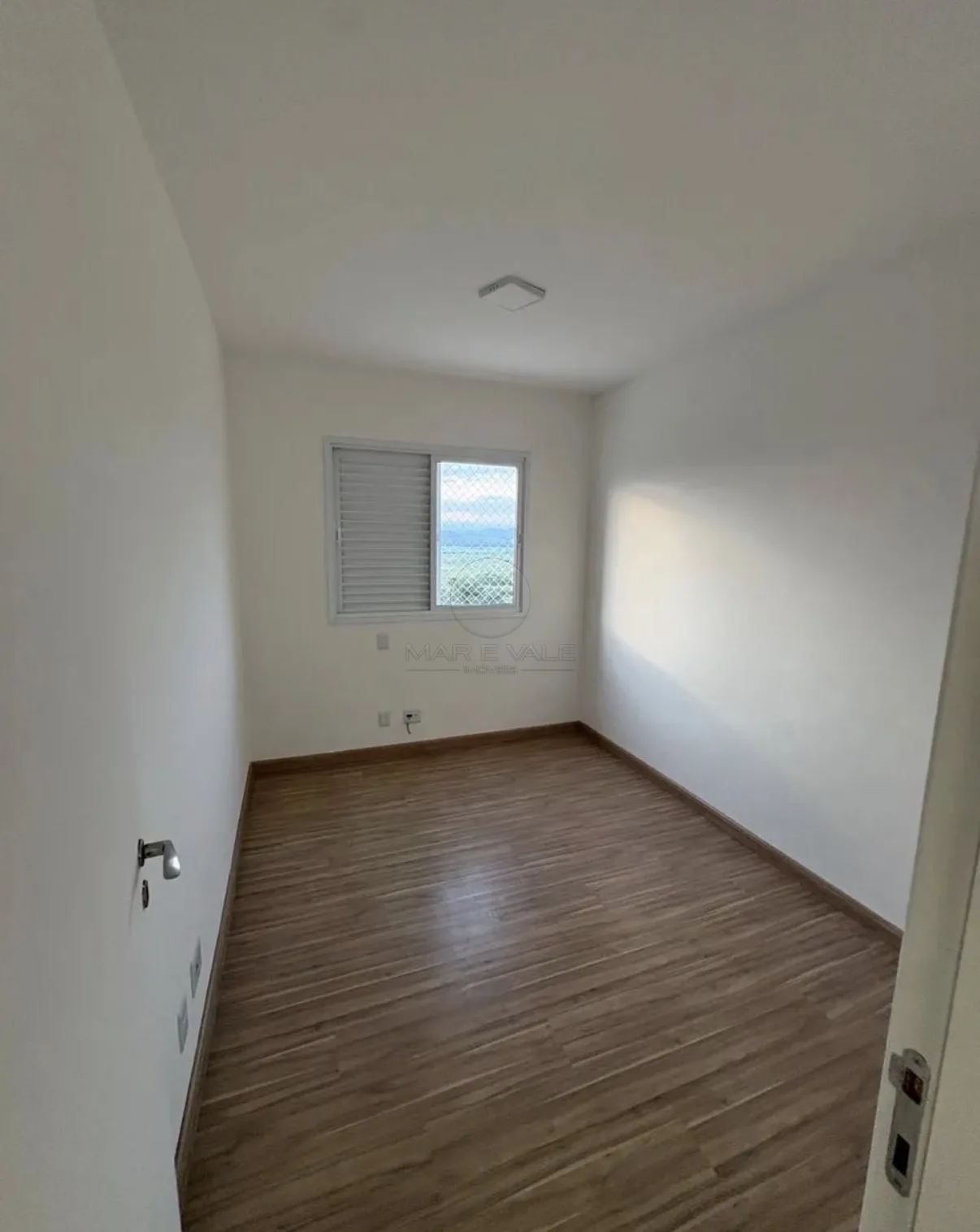 Comprar Apartamento / Padr&atilde;o em S&atilde;o Jos&eacute; dos Campos R$ 530.000,00 - Foto 5