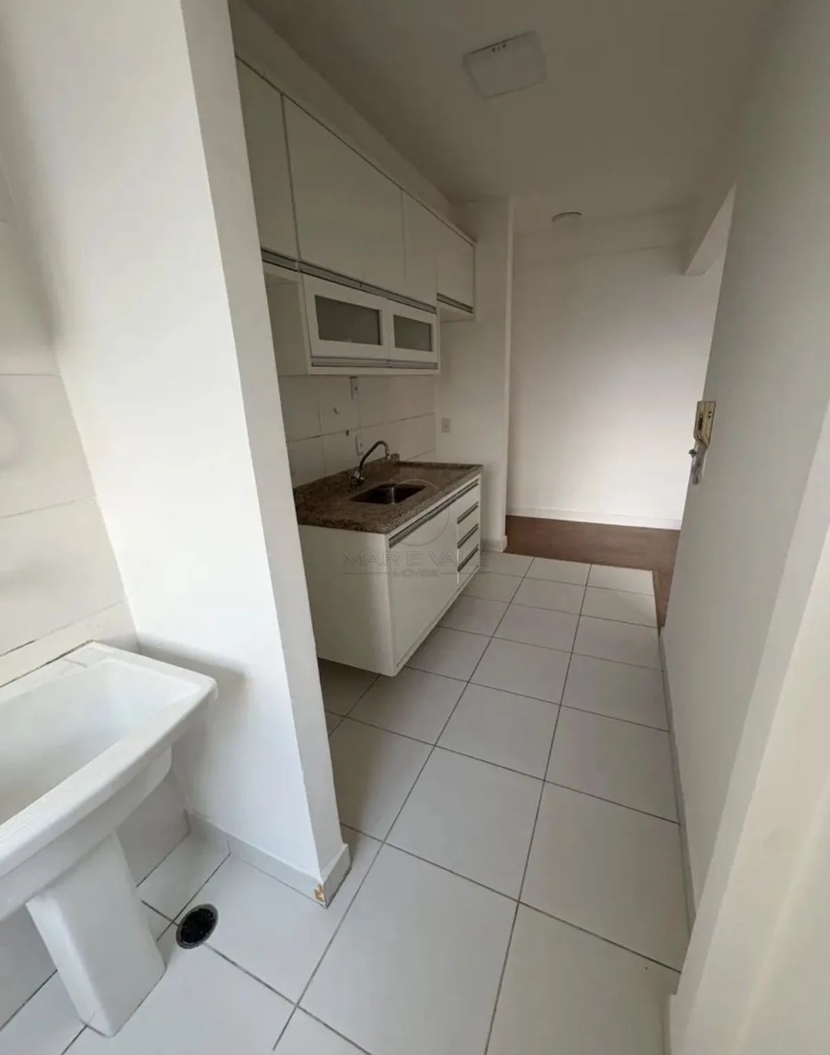 Comprar Apartamento / Padr&atilde;o em S&atilde;o Jos&eacute; dos Campos R$ 530.000,00 - Foto 6