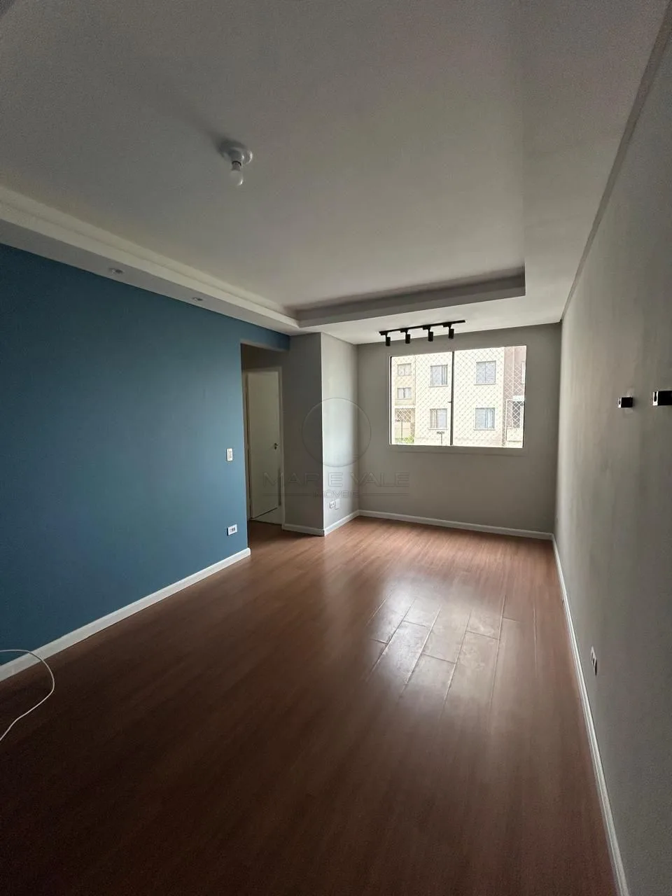 Comprar Apartamento / Padr&atilde;o em S&atilde;o Jos&eacute; dos Campos R$ 372.500,00 - Foto 1