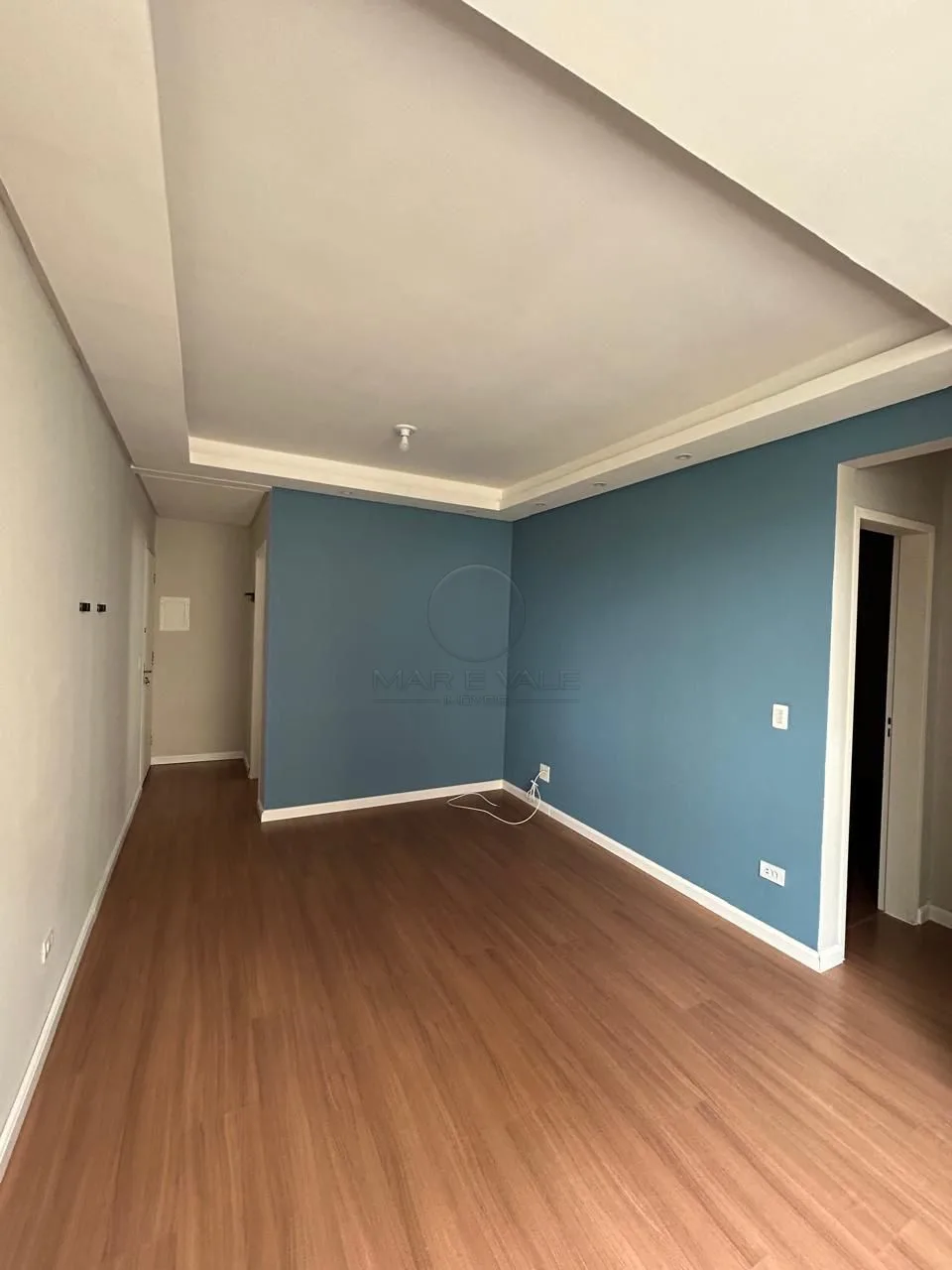 Comprar Apartamento / Padr&atilde;o em S&atilde;o Jos&eacute; dos Campos R$ 372.500,00 - Foto 2