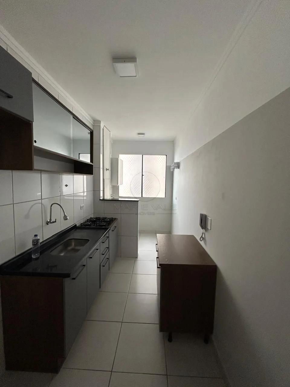 Comprar Apartamento / Padr&atilde;o em S&atilde;o Jos&eacute; dos Campos R$ 372.500,00 - Foto 3