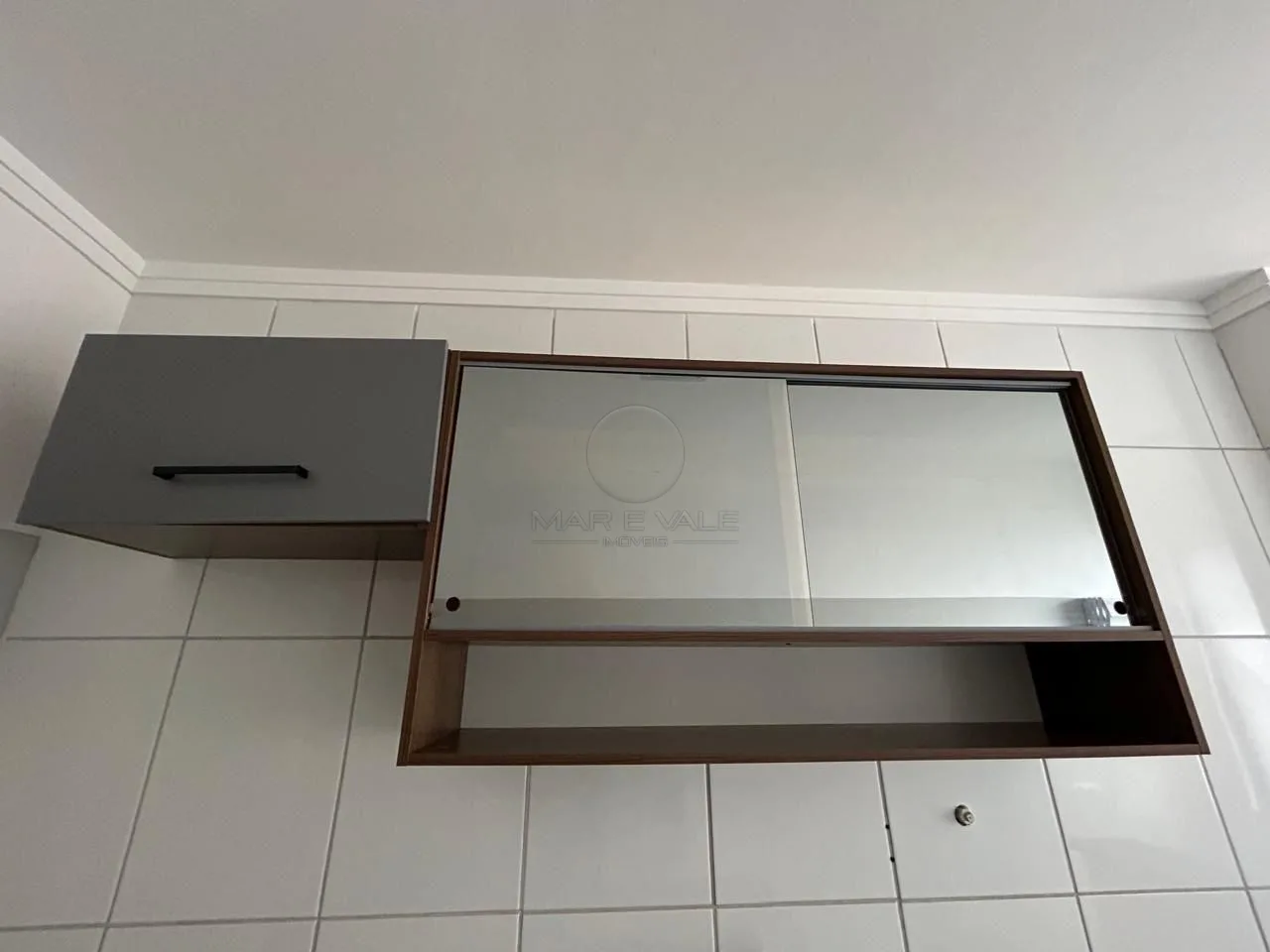 Comprar Apartamento / Padr&atilde;o em S&atilde;o Jos&eacute; dos Campos R$ 372.500,00 - Foto 5