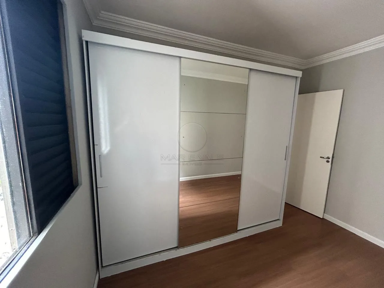 Comprar Apartamento / Padr&atilde;o em S&atilde;o Jos&eacute; dos Campos R$ 372.500,00 - Foto 6