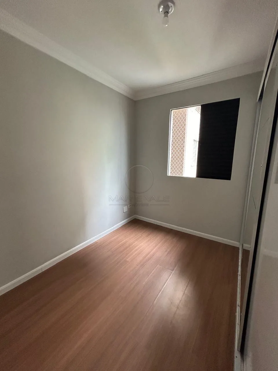 Comprar Apartamento / Padr&atilde;o em S&atilde;o Jos&eacute; dos Campos R$ 372.500,00 - Foto 7
