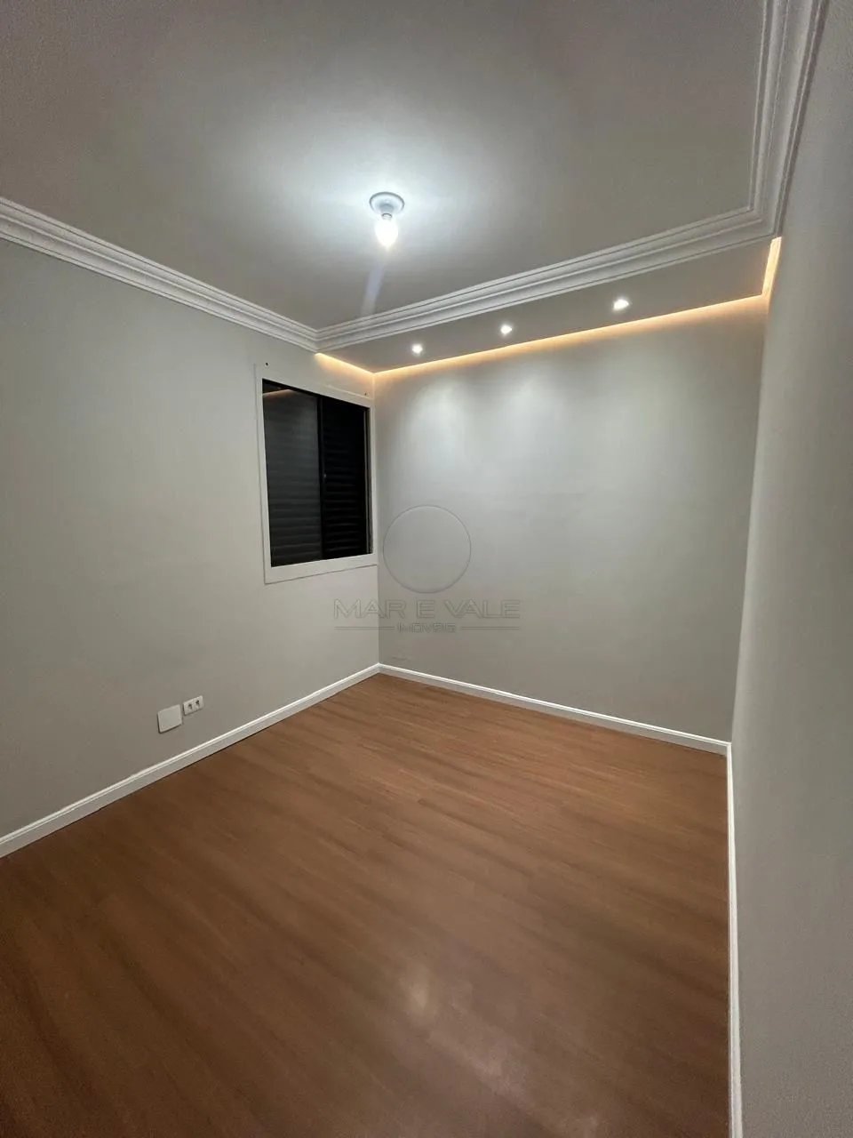 Comprar Apartamento / Padr&atilde;o em S&atilde;o Jos&eacute; dos Campos R$ 372.500,00 - Foto 10