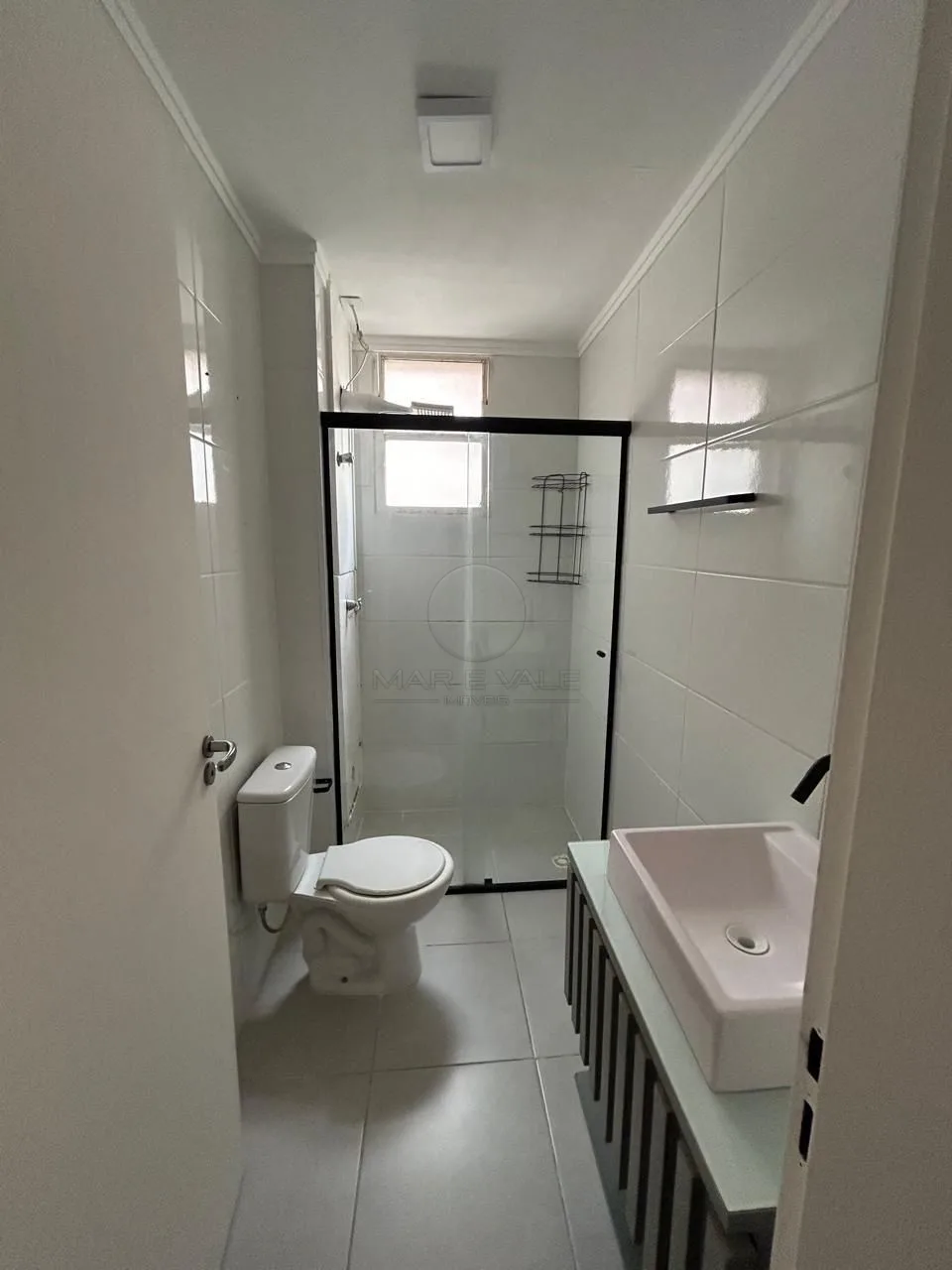 Comprar Apartamento / Padr&atilde;o em S&atilde;o Jos&eacute; dos Campos R$ 372.500,00 - Foto 8