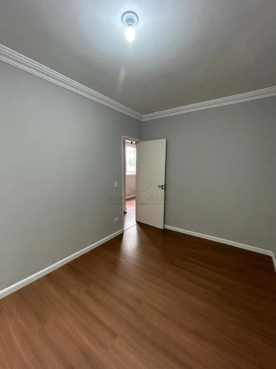 Comprar Apartamento / Padr&atilde;o em S&atilde;o Jos&eacute; dos Campos R$ 372.500,00 - Foto 9