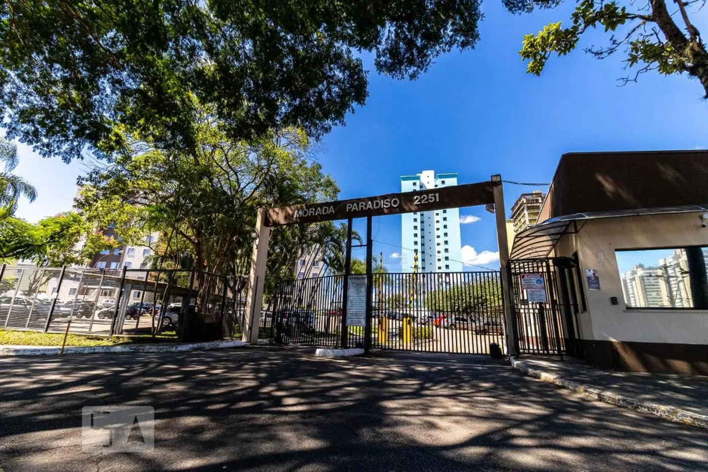 Comprar Apartamento / Padr&atilde;o em S&atilde;o Jos&eacute; dos Campos R$ 372.500,00 - Foto 11