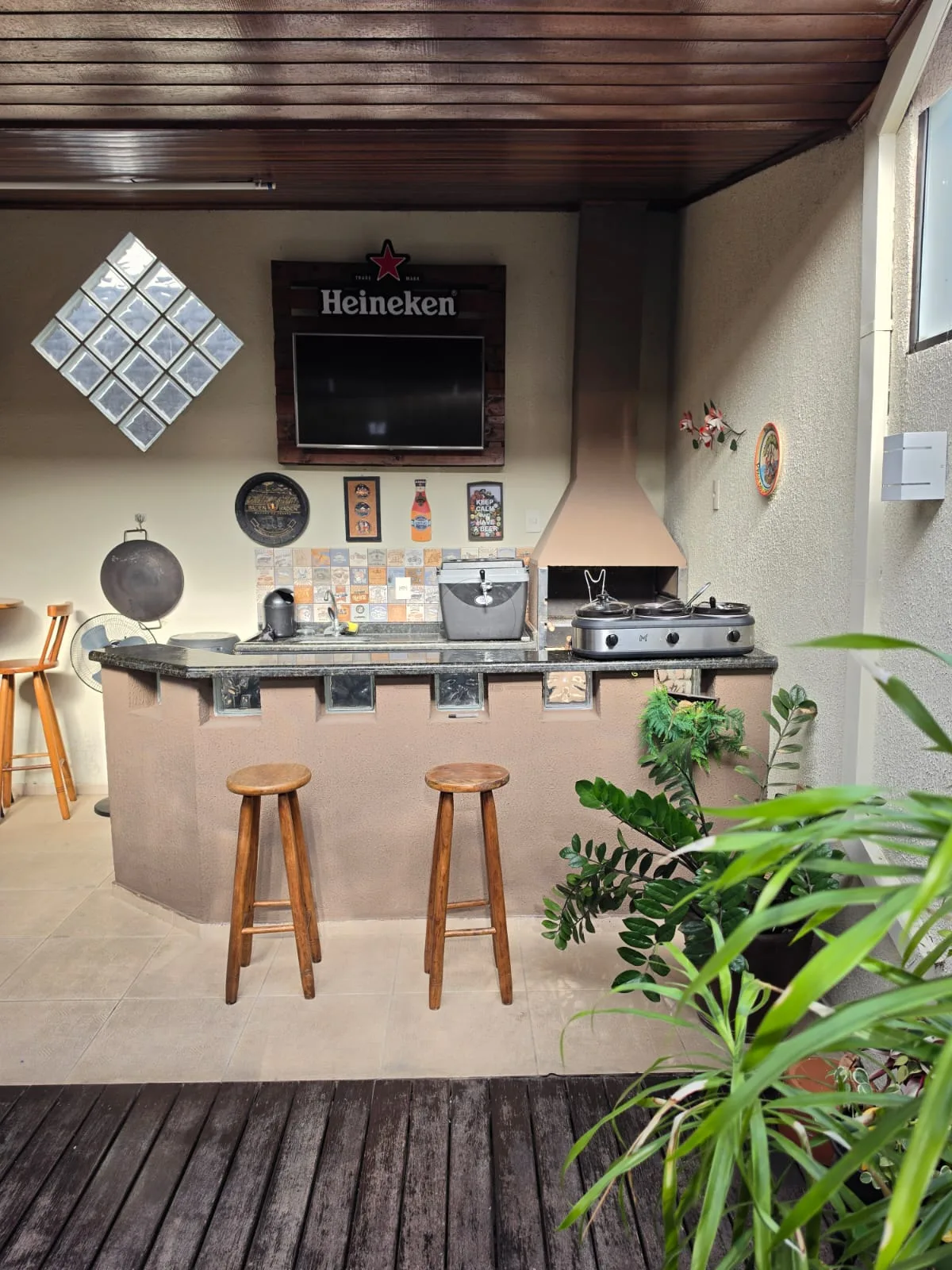 Alugar Casa / Condom&iacute;nio em S&atilde;o Jos&eacute; dos Campos R$ 3.590,00 - Foto 1