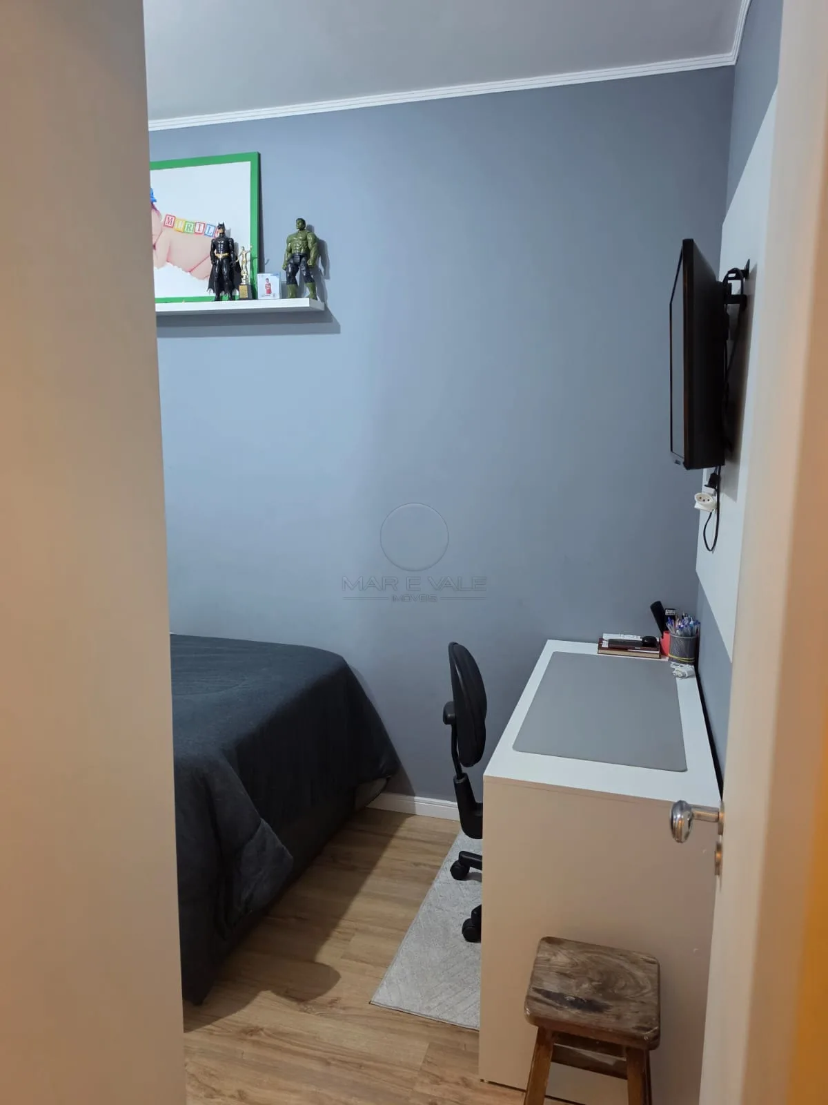 Alugar Casa / Condom&iacute;nio em S&atilde;o Jos&eacute; dos Campos R$ 3.590,00 - Foto 3