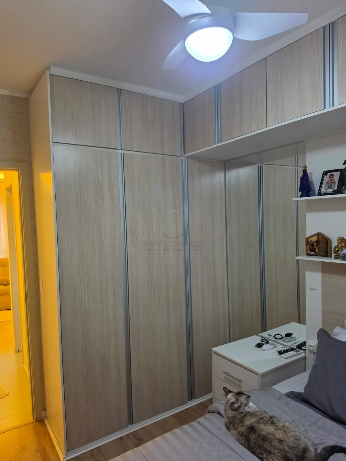 Alugar Casa / Condom&iacute;nio em S&atilde;o Jos&eacute; dos Campos R$ 3.590,00 - Foto 4