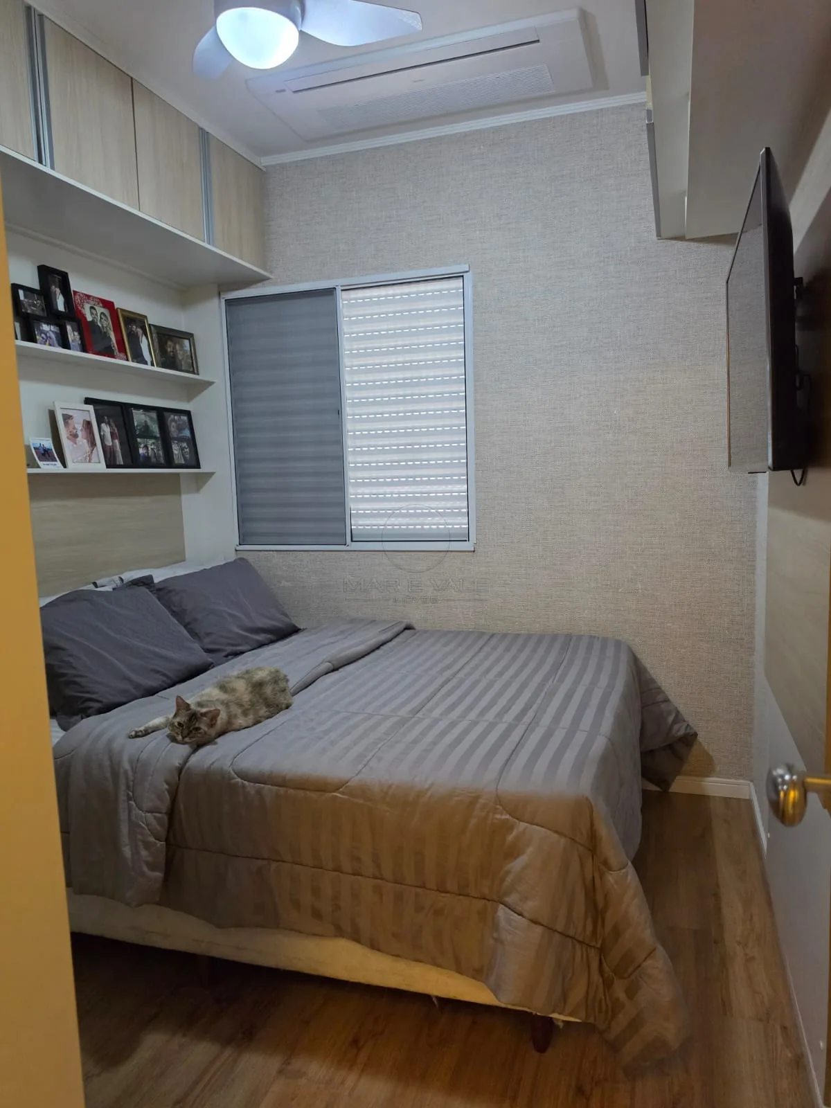 Alugar Casa / Condom&iacute;nio em S&atilde;o Jos&eacute; dos Campos R$ 3.590,00 - Foto 12