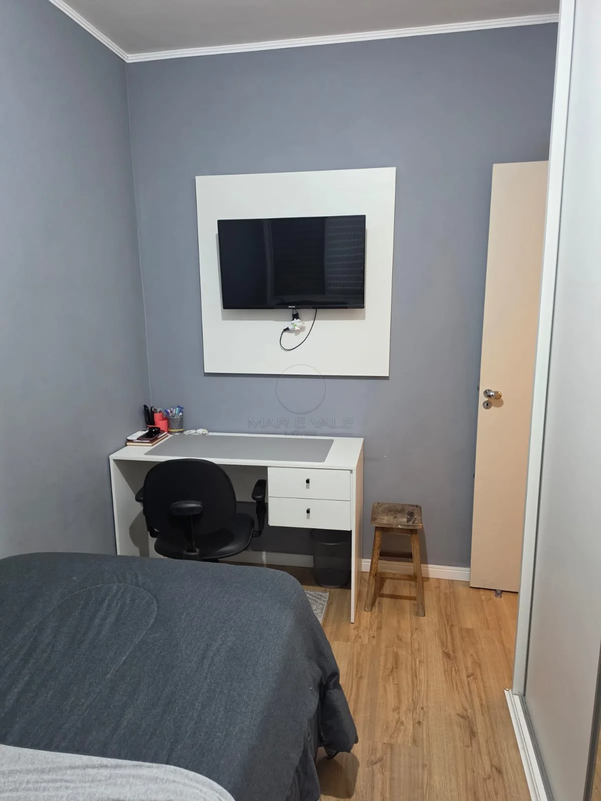 Alugar Casa / Condom&iacute;nio em S&atilde;o Jos&eacute; dos Campos R$ 3.590,00 - Foto 13
