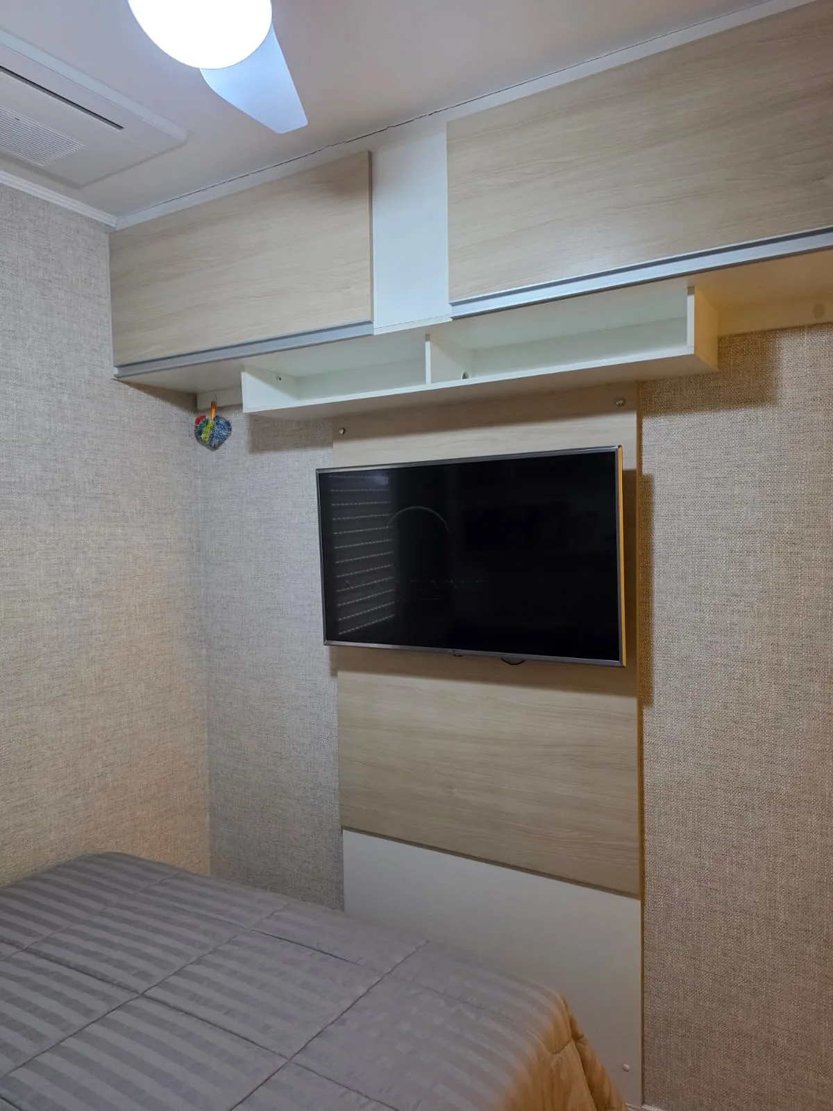 Alugar Casa / Condom&iacute;nio em S&atilde;o Jos&eacute; dos Campos R$ 3.590,00 - Foto 14
