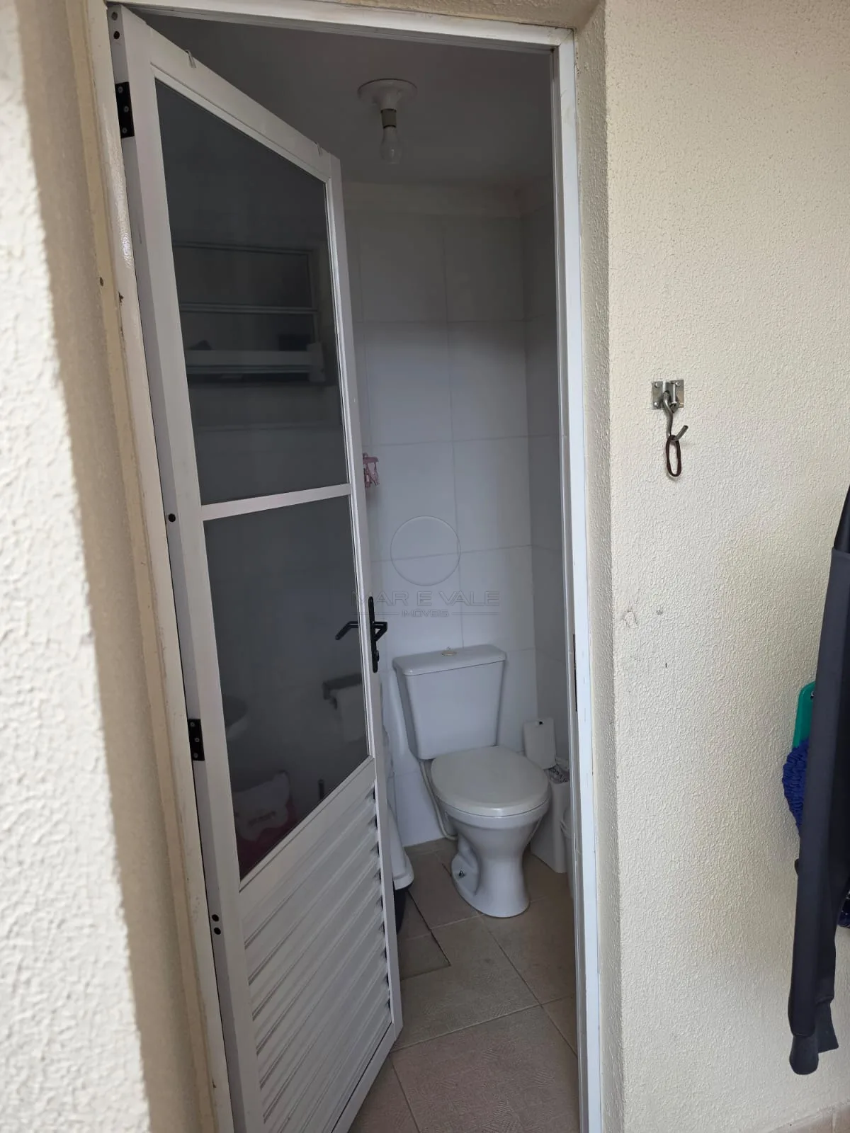 Alugar Casa / Condom&iacute;nio em S&atilde;o Jos&eacute; dos Campos R$ 3.590,00 - Foto 15