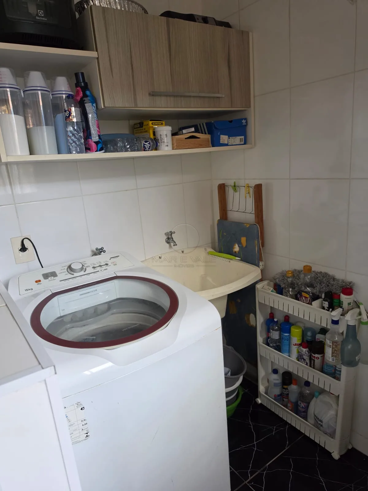 Alugar Casa / Condom&iacute;nio em S&atilde;o Jos&eacute; dos Campos R$ 3.590,00 - Foto 16