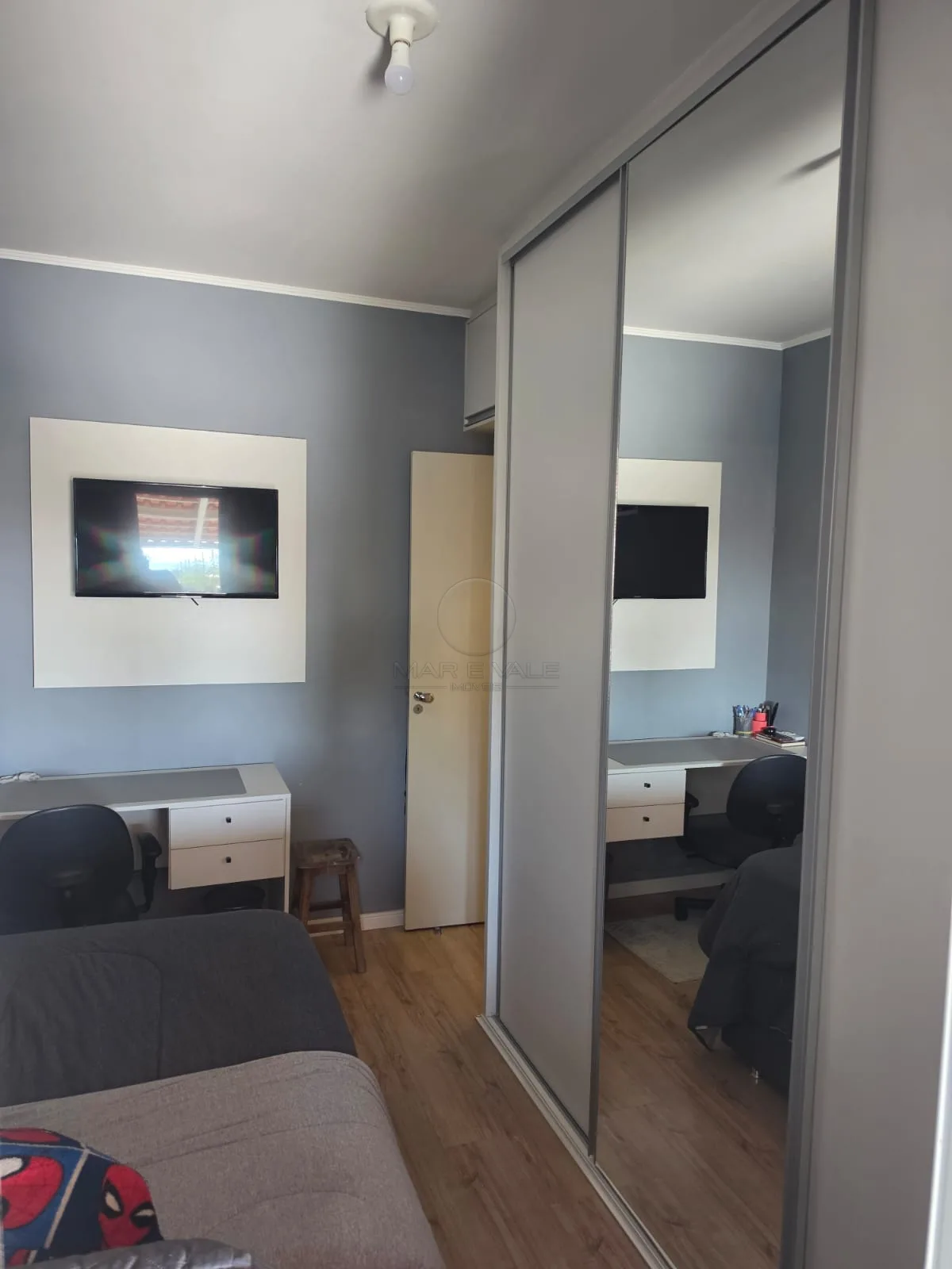 Alugar Casa / Condom&iacute;nio em S&atilde;o Jos&eacute; dos Campos R$ 3.590,00 - Foto 17