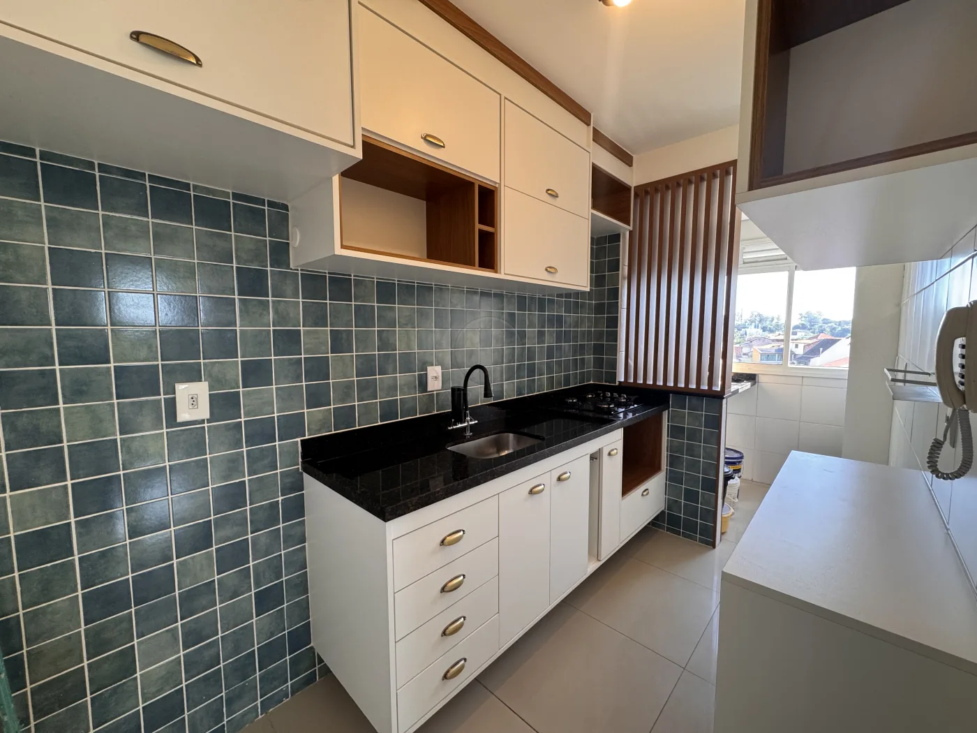 Alugar Apartamento / Padr&atilde;o em S&atilde;o Jos&eacute; dos Campos R$ 2.667,00 - Foto 3