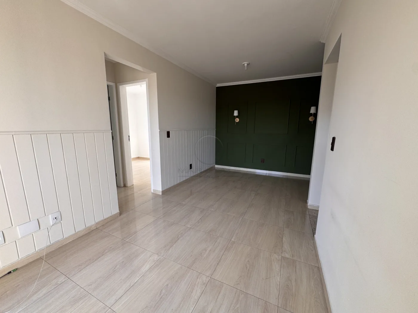 Alugar Apartamento / Padr&atilde;o em S&atilde;o Jos&eacute; dos Campos R$ 2.667,00 - Foto 4