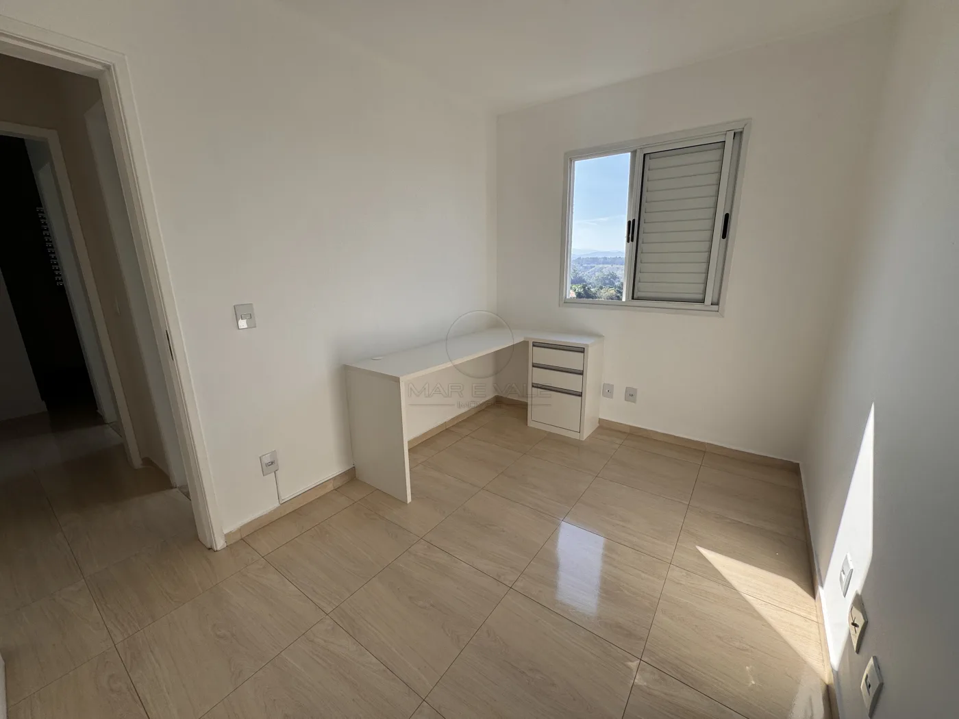 Alugar Apartamento / Padr&atilde;o em S&atilde;o Jos&eacute; dos Campos R$ 2.667,00 - Foto 8