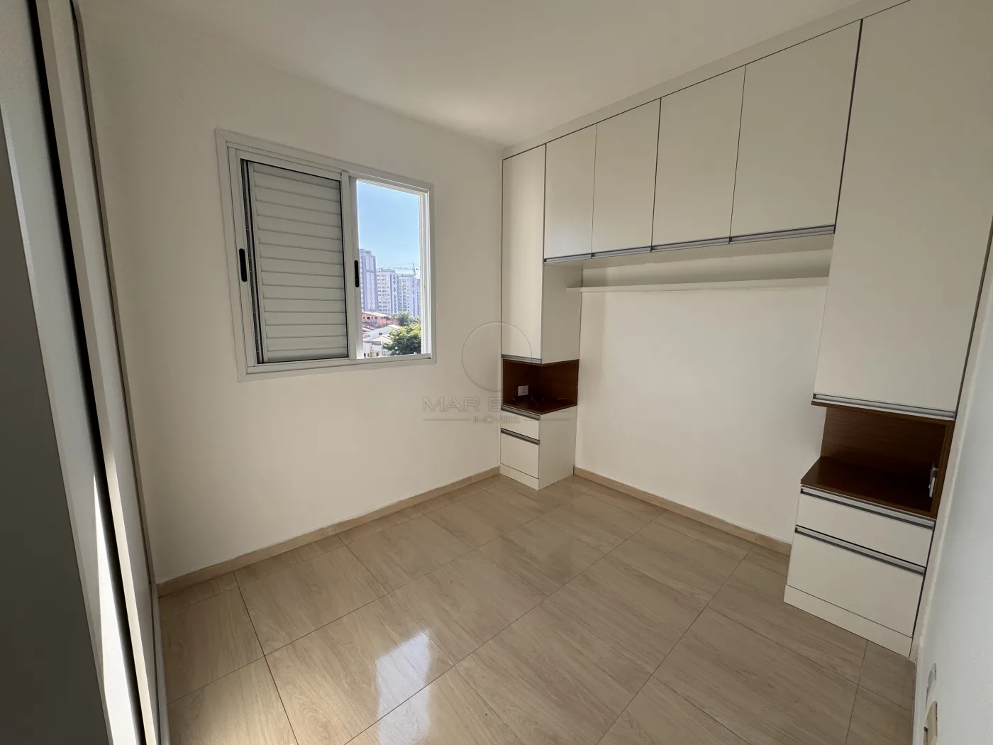 Alugar Apartamento / Padr&atilde;o em S&atilde;o Jos&eacute; dos Campos R$ 2.667,00 - Foto 10