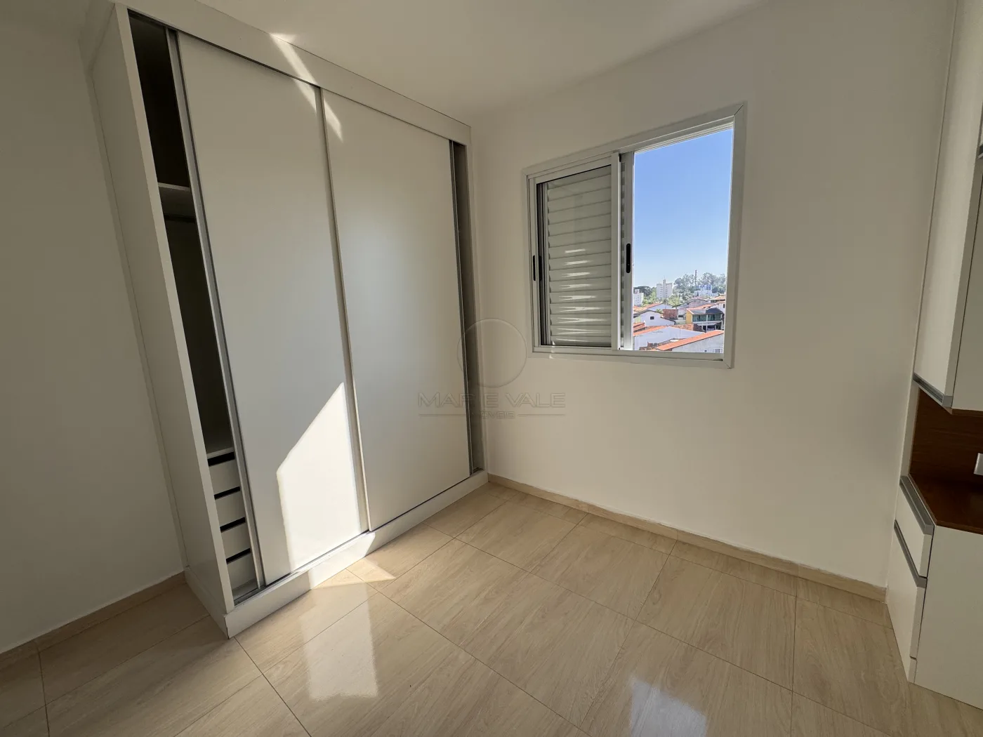 Alugar Apartamento / Padr&atilde;o em S&atilde;o Jos&eacute; dos Campos R$ 2.667,00 - Foto 11