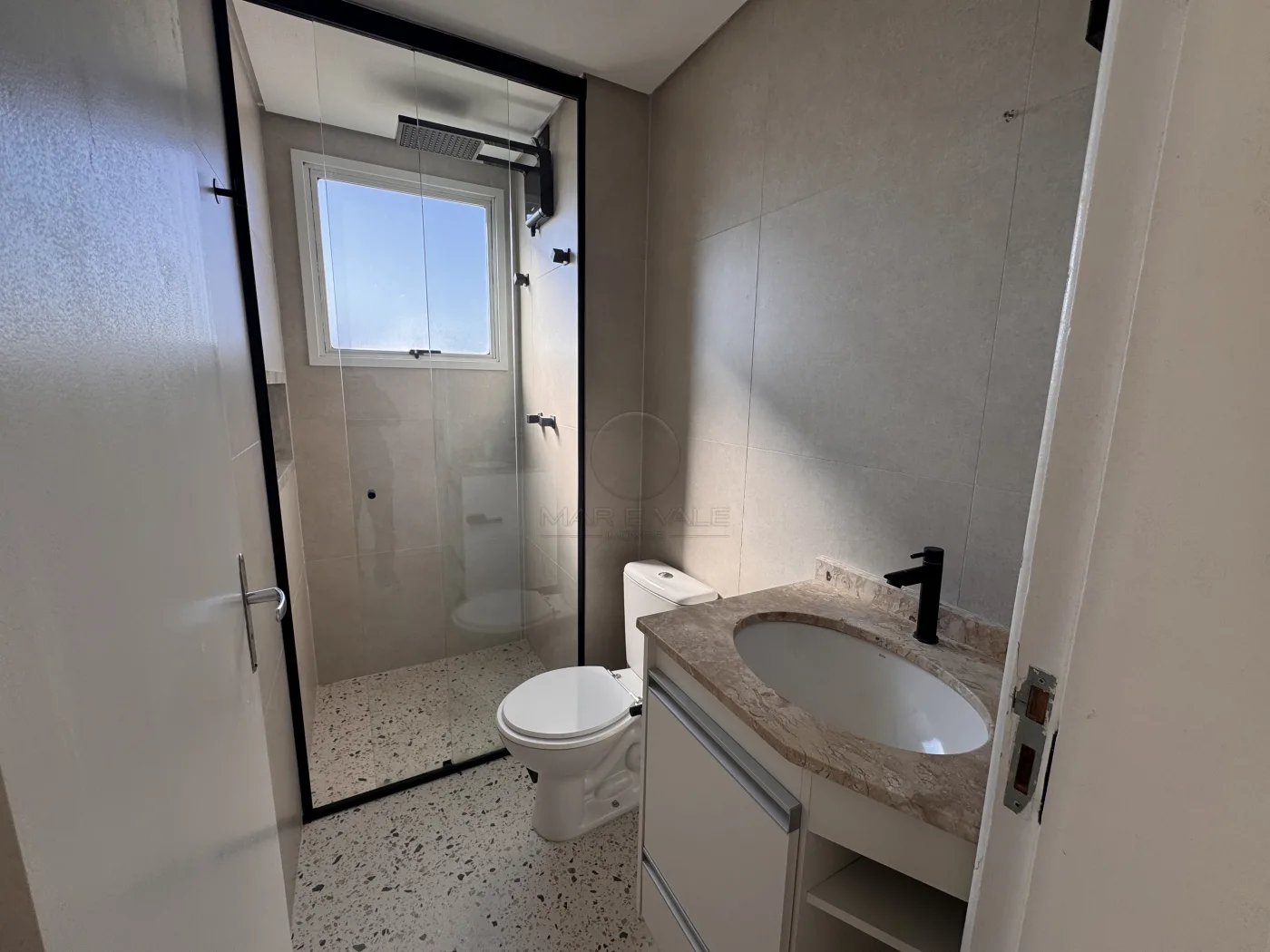 Alugar Apartamento / Padr&atilde;o em S&atilde;o Jos&eacute; dos Campos R$ 2.667,00 - Foto 12