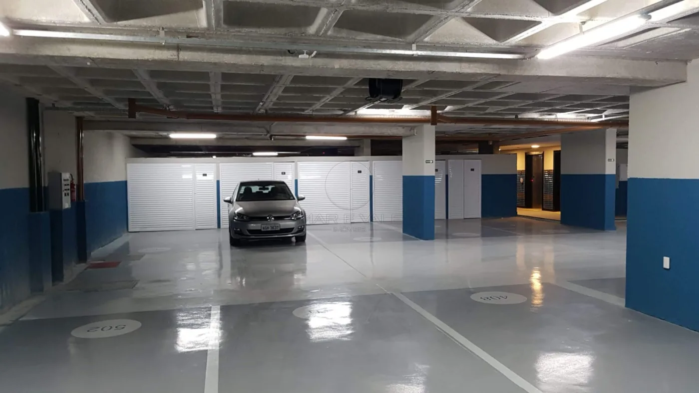 Alugar Apartamento / Padr&atilde;o em S&atilde;o Jos&eacute; dos Campos R$ 3.700,00 - Foto 7