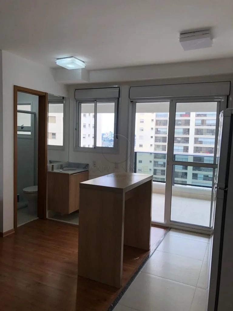 Alugar Apartamento / Padr&atilde;o em S&atilde;o Jos&eacute; dos Campos R$ 3.700,00 - Foto 9